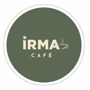 IRMA CAFÉ